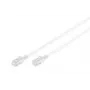 Cabo de rede ASSMANN Electronic DK-1617-030S RJ-45 Cat6 3 m cinzento