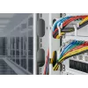Cabo de rede Digitus DK-1632-A-015S-G verde 1,5 m Cat6a F/FTP