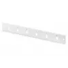 DIGITUS Painel frontal FO Quick Lock 6x SC SX LC DX vertical cinzento