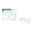 DIGITUS Caixa FTTH, com 4x adaptador SC (APC) SX e montagem em calha DIN