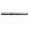 Patch panel modular DIGITUS, blindado 24 portas, campo de identificação, 0,5HE, montagem em rack, cor preto RAL 9005