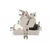DIGITUS Acoplador de terminação de campo CAT6A, 500 MHz para AWG 22-26, design Keystone totalmente blindado, 26x35x80 mm