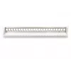 DIGITUS Patch panel modular para Keystone Jack, 1U montagem em rack – não equipado