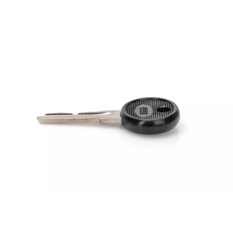 DIGITUS DN-19-KEY-4444 chave de fecho tipo 4444 para armários de parede SOHO PRO DN-1019 / DN-DVR-1, preto/prateado, 2 un.