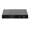 Splitter HDMI DIGITUS 1x2 - 8K/60Hz (4:4:4), Toslink, estéreo, controlo EDID