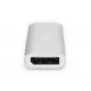 Repetidor AV Digitus DS-55524 Repetidor DisplayPort 8K