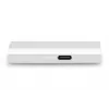 Repetidor AV Digitus DS-55524 Repetidor DisplayPort 8K