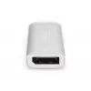 Repetidor AV Digitus DS-55524 Repetidor DisplayPort 8K