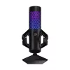 Microfone de mesa ASUS ROG Carnyx BLK preto