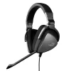 Headset ASUS ROG Delta S com fios, arco de cabeça, gaming, preto