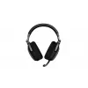 Headset ASUS ROG Delta S com fios, arco de cabeça, gaming, preto