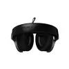 Headset ASUS ROG Delta S com fios, arco de cabeça, gaming, preto