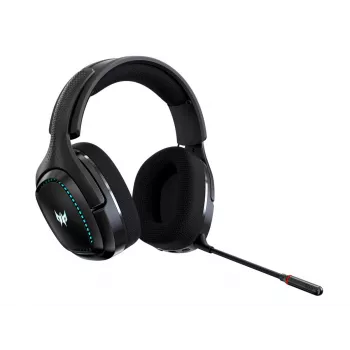 Auscultadores ACER Predator Galea 550 - Estéreo - Bluetooth