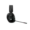 Auscultadores ACER Predator Galea 550 - Estéreo - Bluetooth