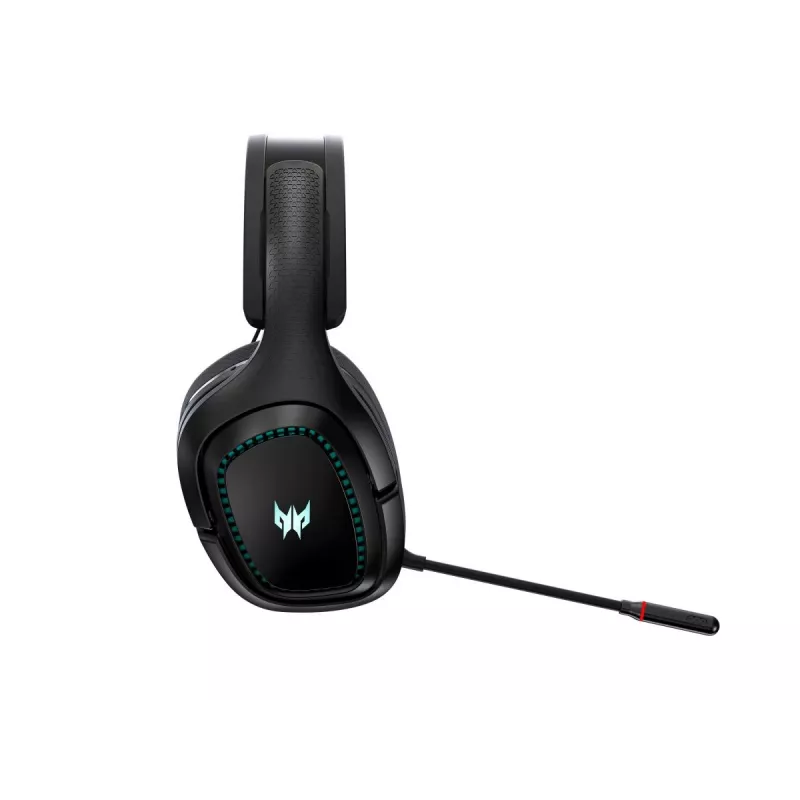 Auscultadores ACER Predator Galea 550 - Estéreo - Bluetooth
