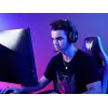 Auscultadores ACER Predator Galea 550 - Estéreo - Bluetooth