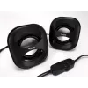 Altifalante Mini-USB Equip, 3 W