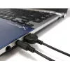 Altifalante Mini-USB Equip, 3 W