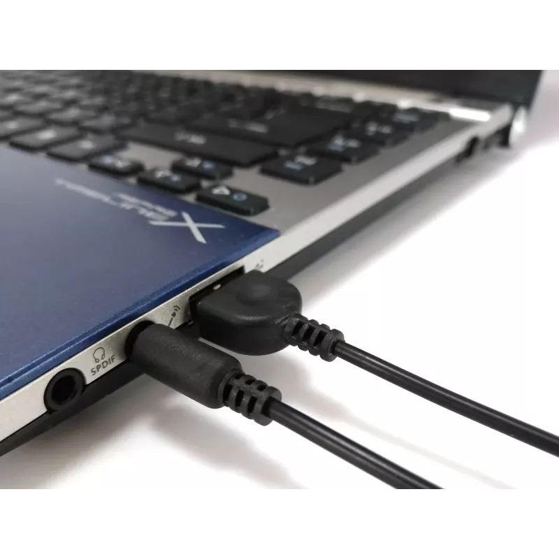 Altifalante Mini-USB Equip, 3 W