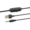Altifalante Mini-USB Equip, 3 W