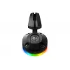 Suporte passivo COUGAR Gaming 3MBSRXXB.0001 preto