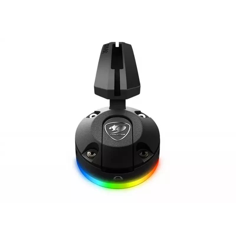 Suporte passivo COUGAR Gaming 3MBSRXXB.0001 preto