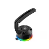 Suporte passivo COUGAR Gaming 3MBSRXXB.0001 preto