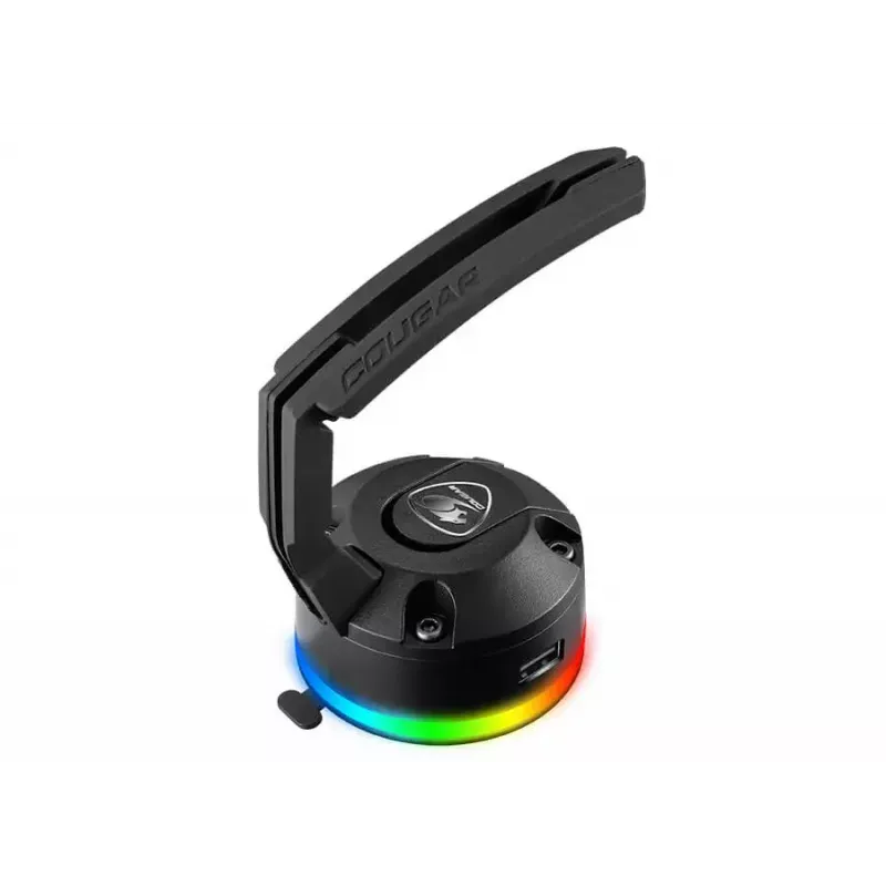 Suporte passivo COUGAR Gaming 3MBSRXXB.0001 preto