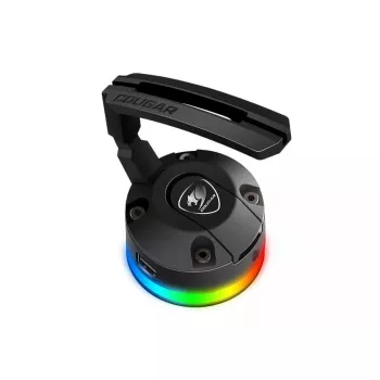 Suporte passivo COUGAR Gaming 3MBSRXXB.0001 preto