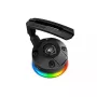 Suporte passivo COUGAR Gaming 3MBSRXXB.0001 preto