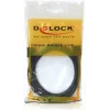 Cabo HDMI High Speed DeLOCK ficha / ficha 1,8 m (84407)