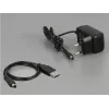 Splitter de vídeo HDMI DeLOCK 87701