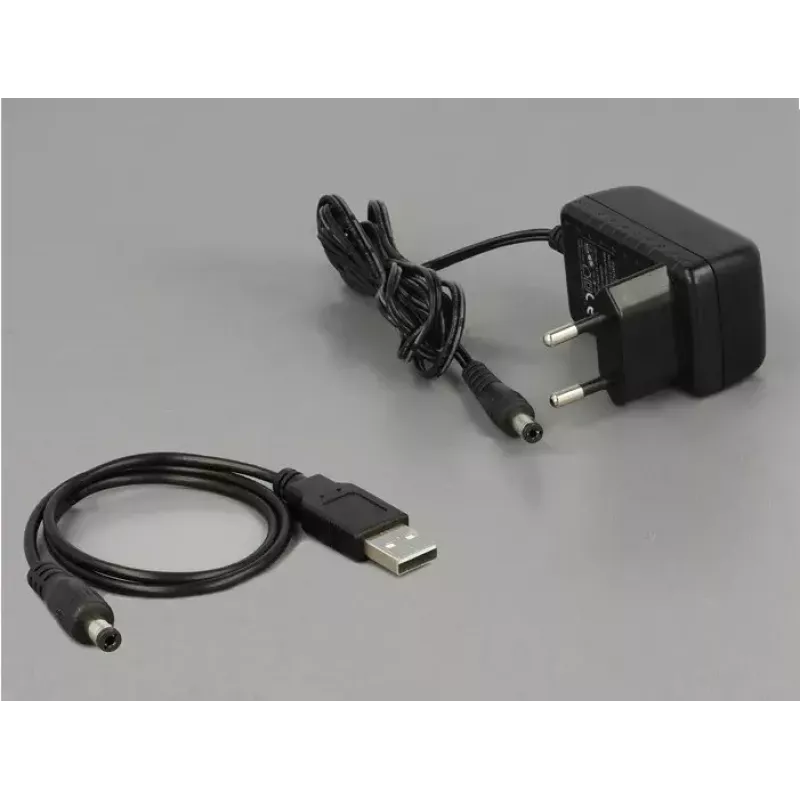 Splitter de vídeo HDMI DeLOCK 87701
