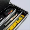 Mala de armazenamento de ferramentas Knipex 00 21 42