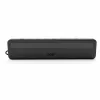 Acer 13-em-1 Type-C Minidock com fios USB 3.2 Gen 1 preto