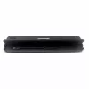 Acer 13-em-1 Type-C Minidock com fios USB 3.2 Gen 1 preto