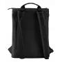 Mochila ASUS Vigour 40,6 cm (16 polegadas) preta