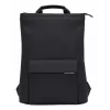 Mochila ASUS Vigour 40,6 cm (16 polegadas) preta