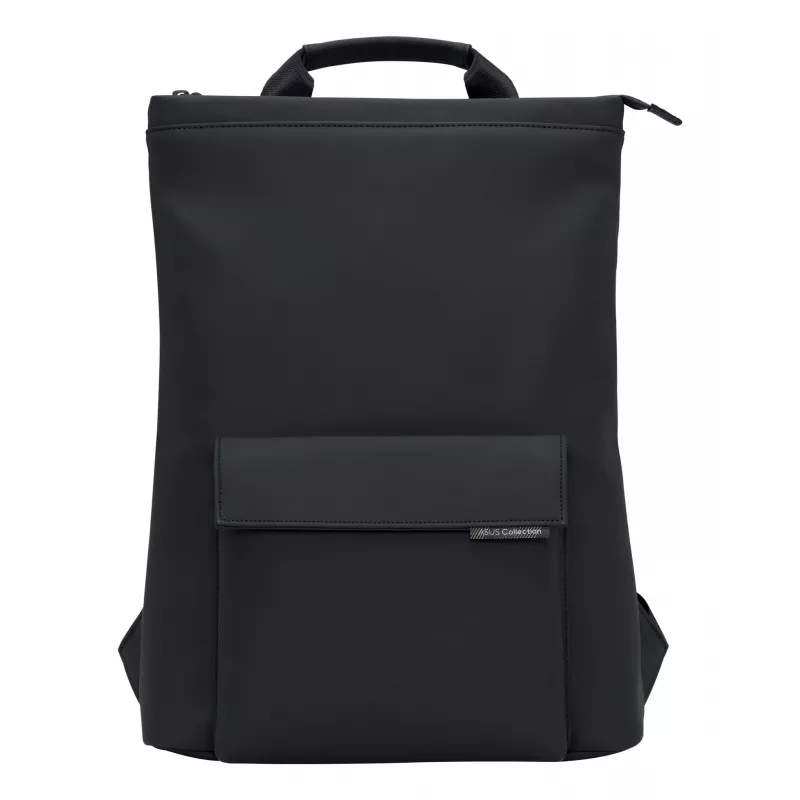 Mochila ASUS Vigour 40,6 cm (16 polegadas) preta