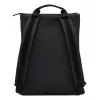 Mochila ASUS Vigour 40,6 cm (16 polegadas) preta
