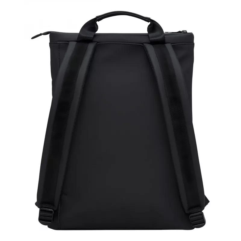 Mochila ASUS Vigour 40,6 cm (16 polegadas) preta