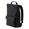 Mochila ASUS Vigour 40,6 cm (16 polegadas) preta