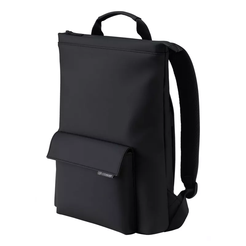 Mochila ASUS Vigour 40,6 cm (16 polegadas) preta
