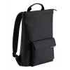 Mochila ASUS Vigour 40,6 cm (16 polegadas) preta