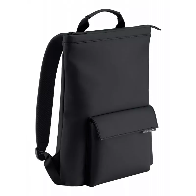 Mochila ASUS Vigour 40,6 cm (16 polegadas) preta