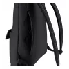 Mochila ASUS Vigour 40,6 cm (16 polegadas) preta
