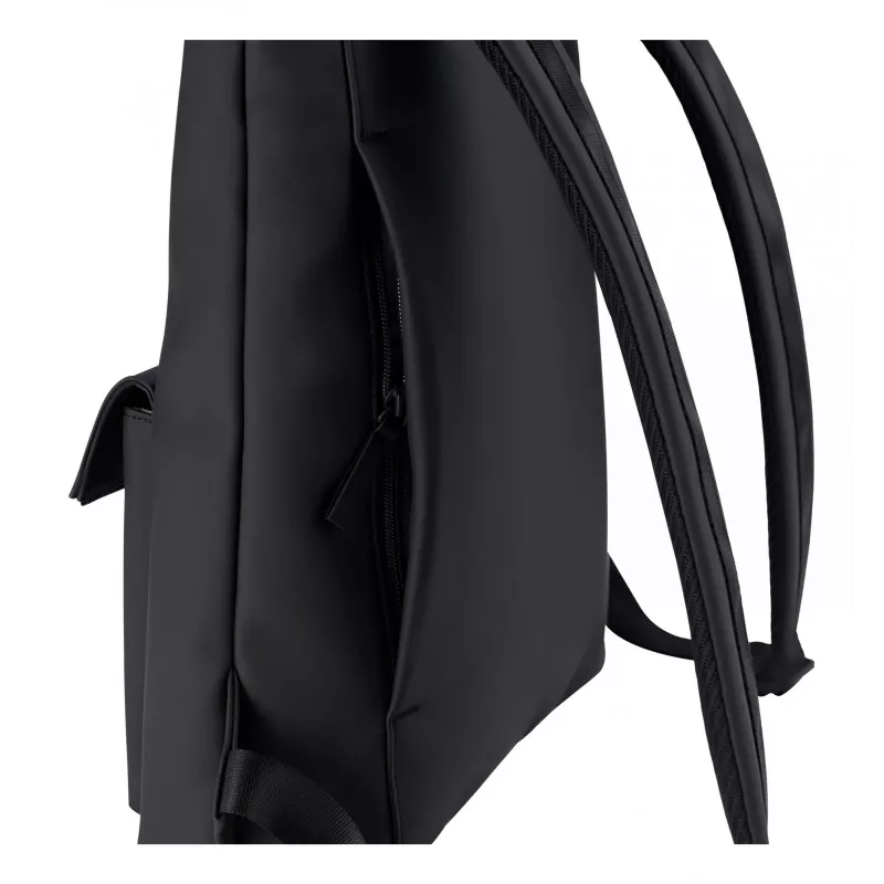 Mochila ASUS Vigour 40,6 cm (16 polegadas) preta