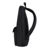 Mochila ASUS Vigour 40,6 cm (16 polegadas) preta