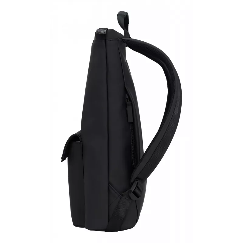 Mochila ASUS Vigour 40,6 cm (16 polegadas) preta