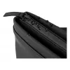 Mochila ASUS Vigour 40,6 cm (16 polegadas) preta